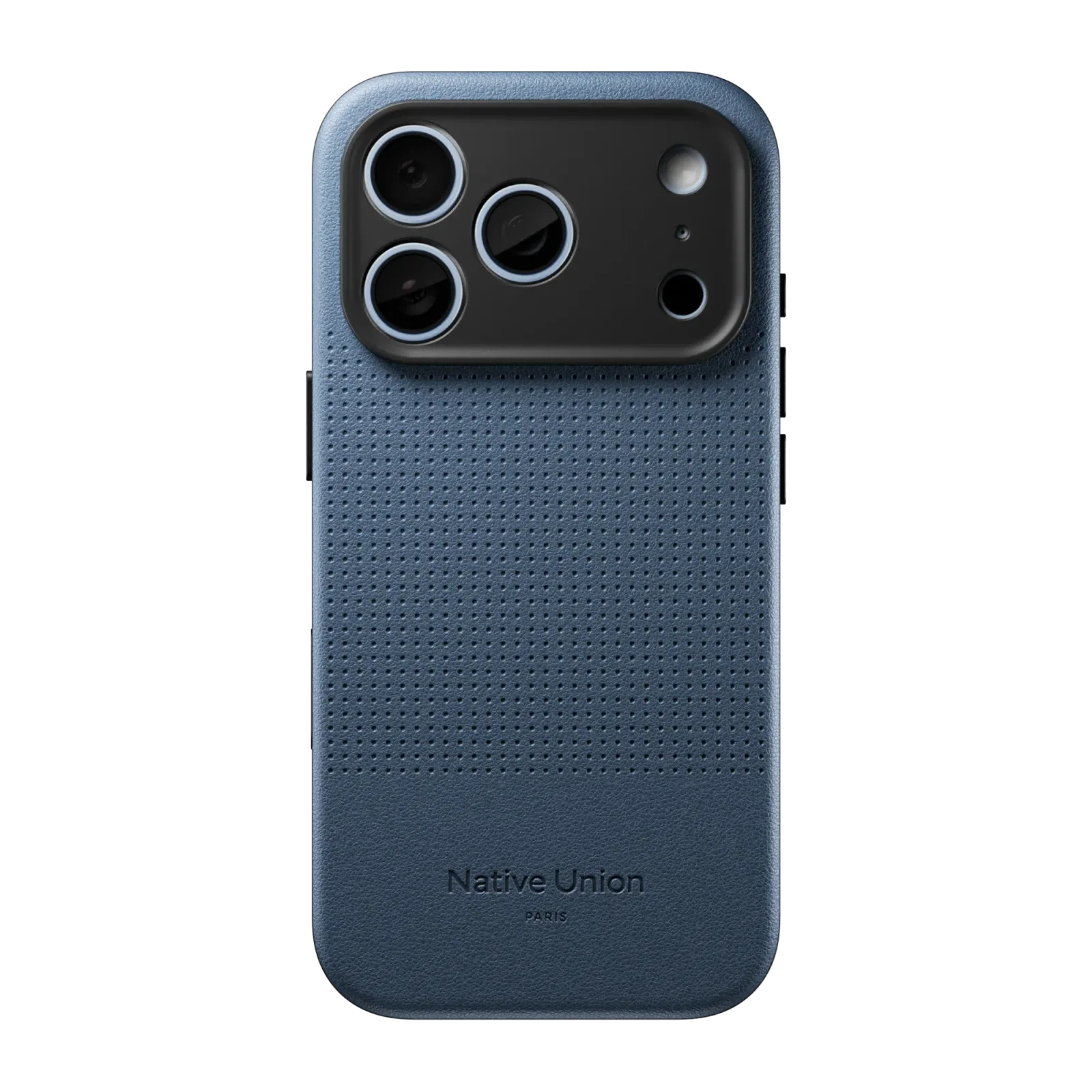 Active Case for iPhone 18