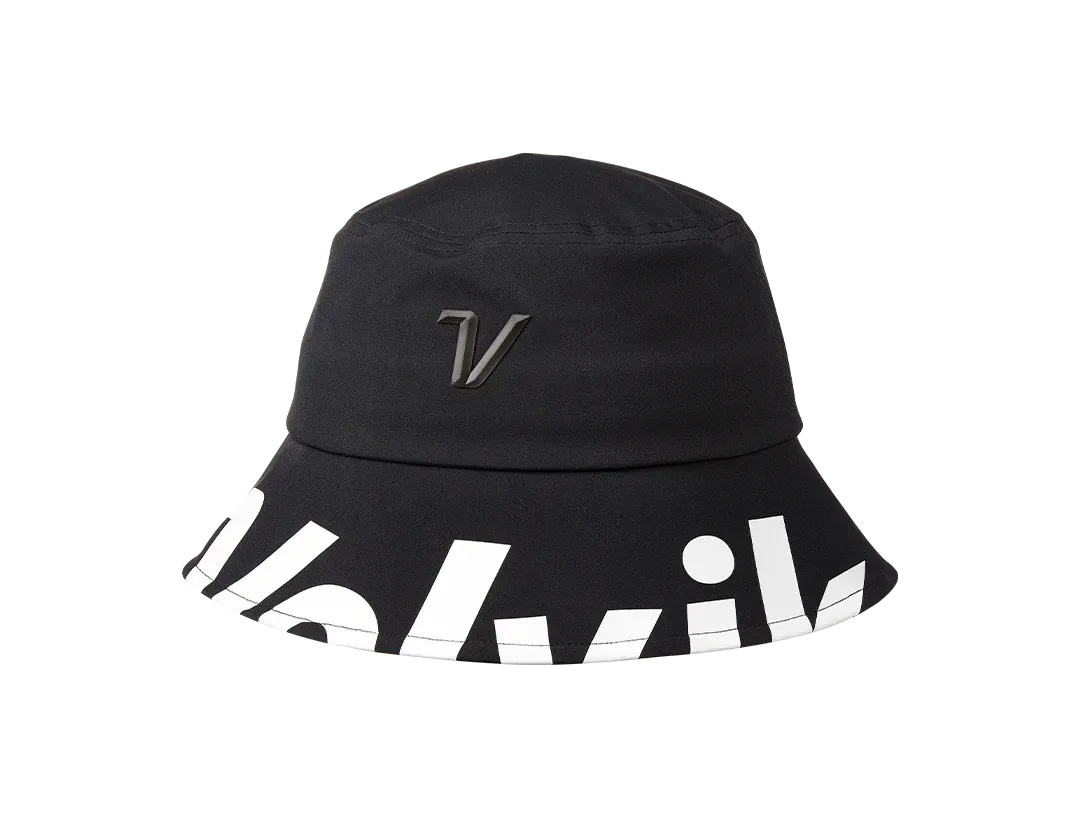 Performance Bucket Hat