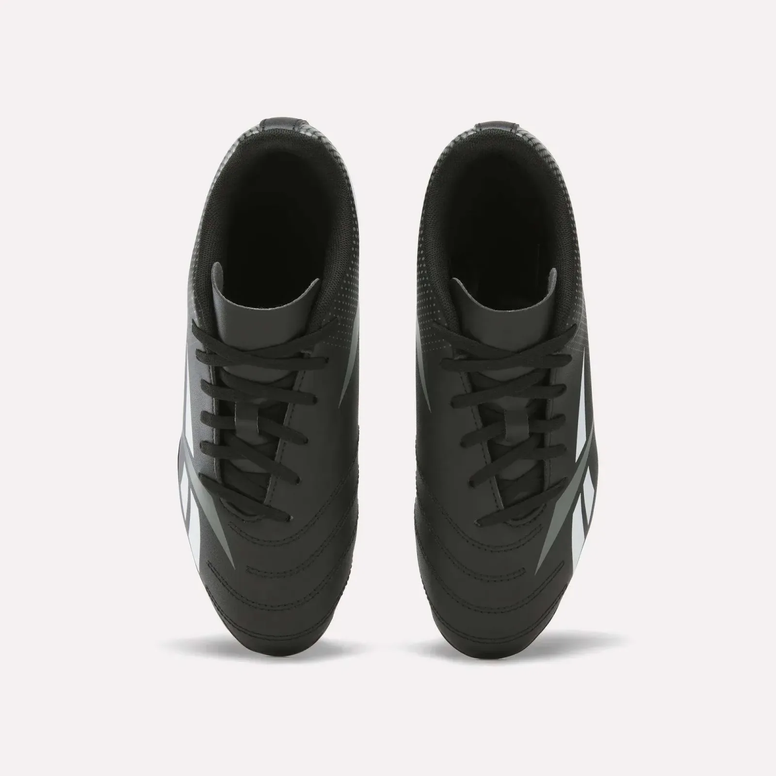 Strike Multi-Ground Soccer Shoes – Big Kids