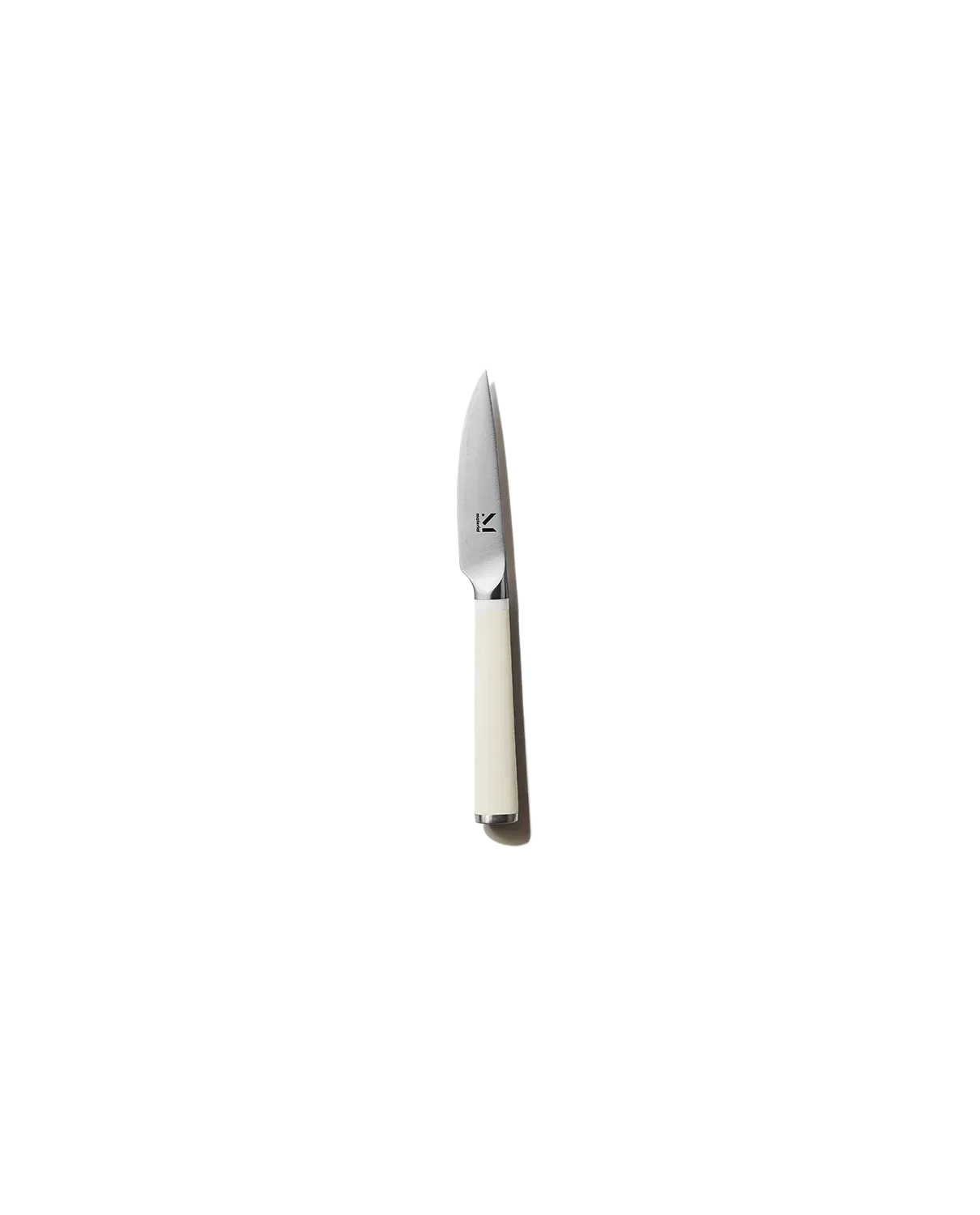 The Almost 4" Knife