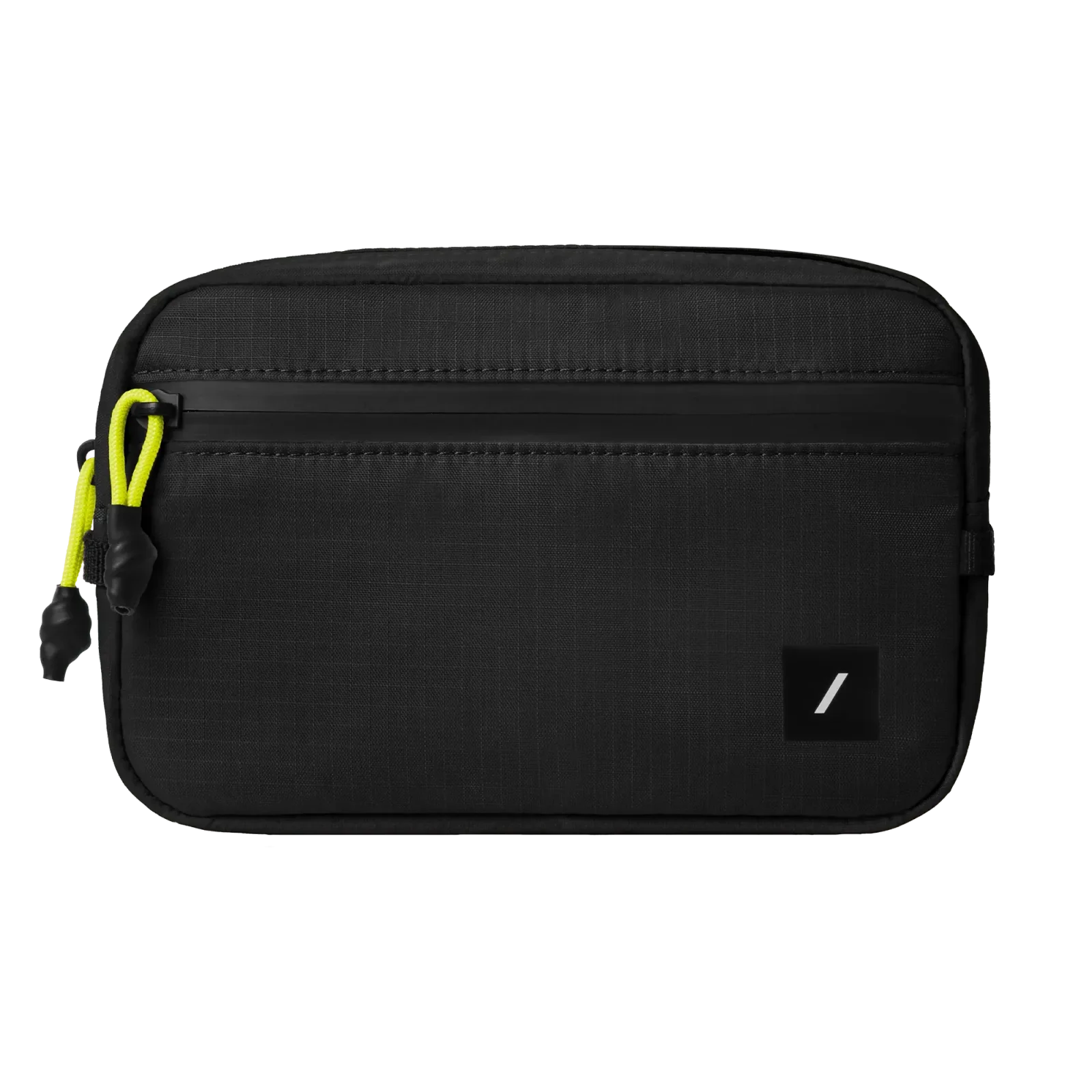 Active Organizer