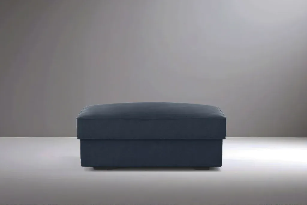 Switch Ottoman