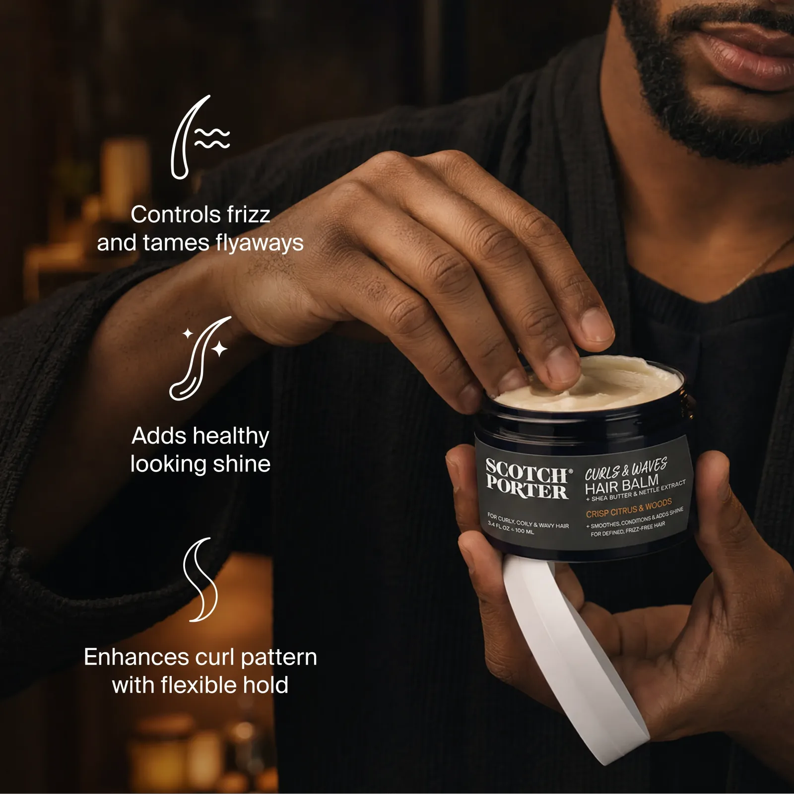 Superior Hair Collection