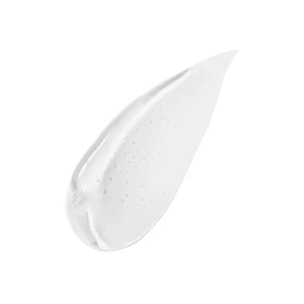 Beard Line-Up Shave Gel