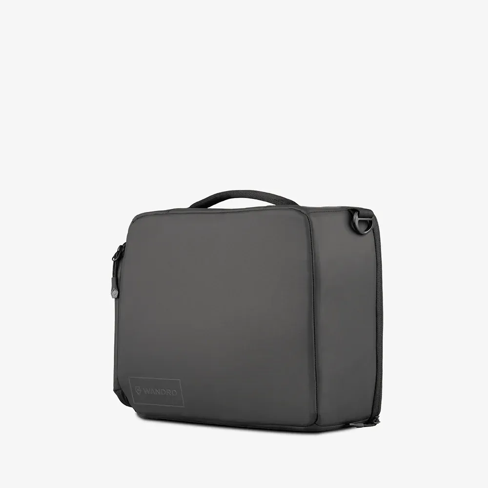 Essential Plus Camera Cube