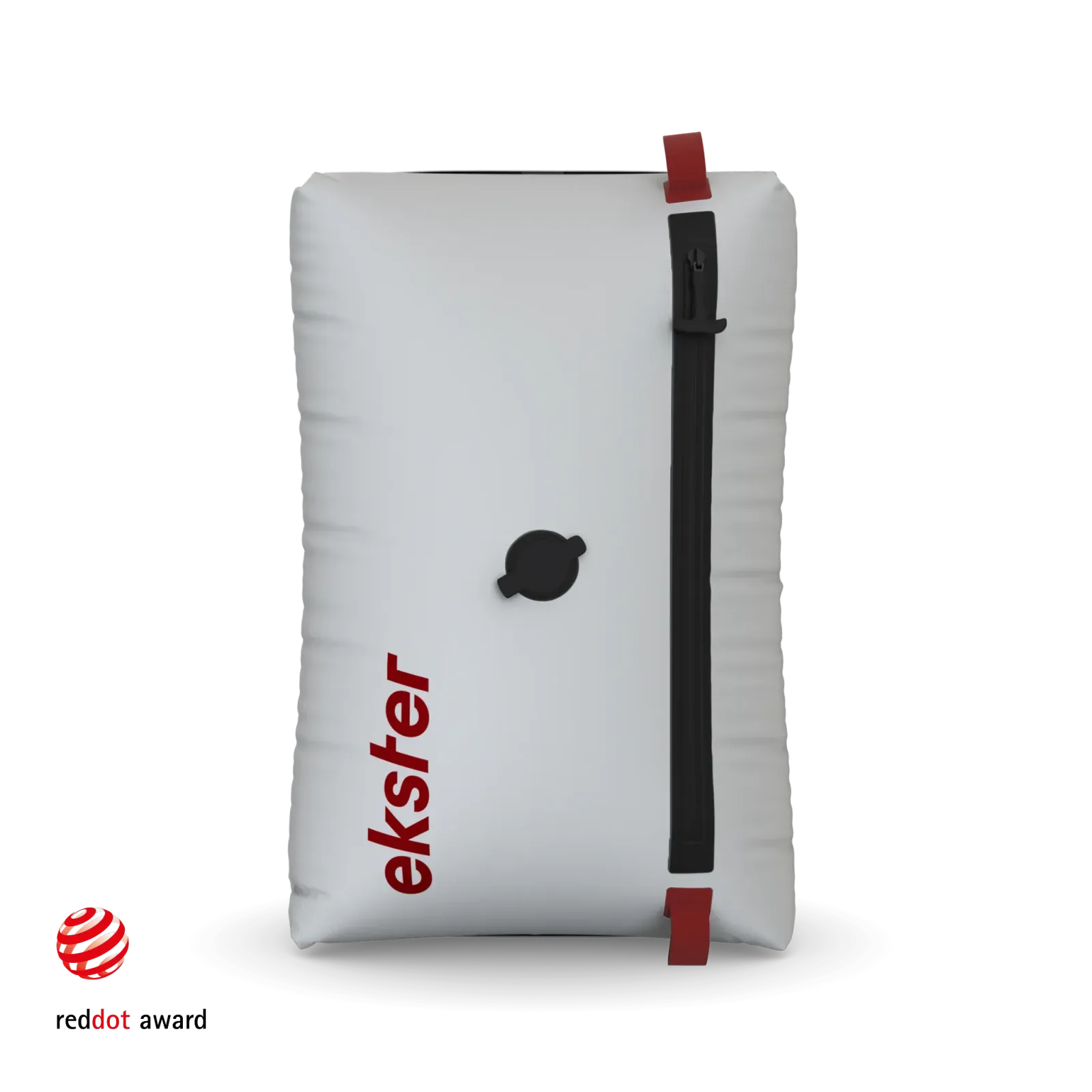 TravelPack™ Vacuum Bag