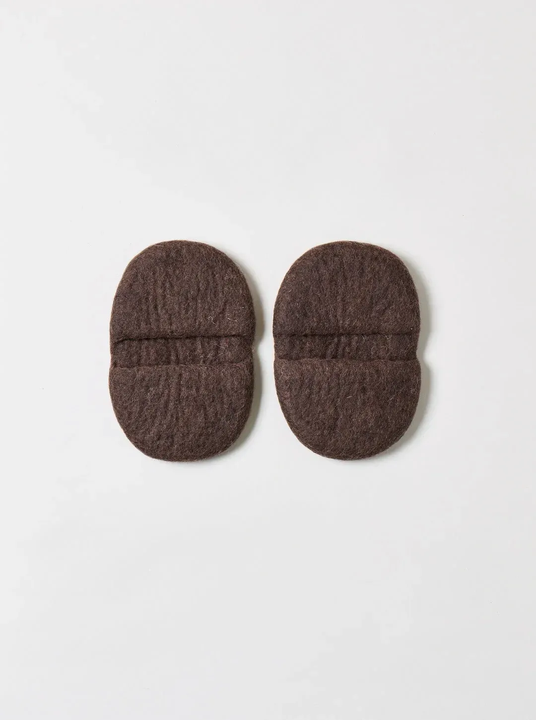 Artisan Felt Potholders