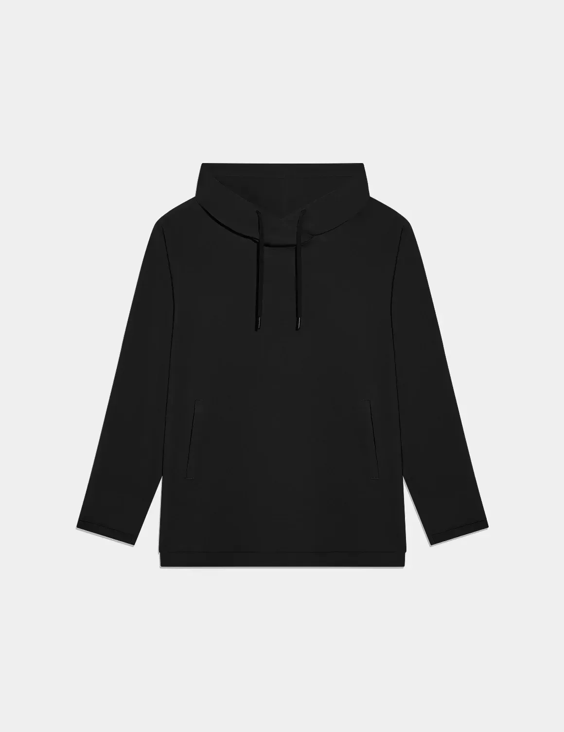 CloudCut™ Hoodie – Last Call
