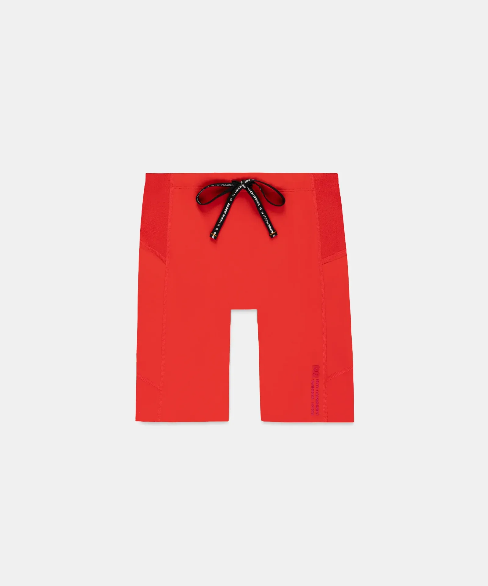 Men's Vanisher™ Quarter Tights – Poppy