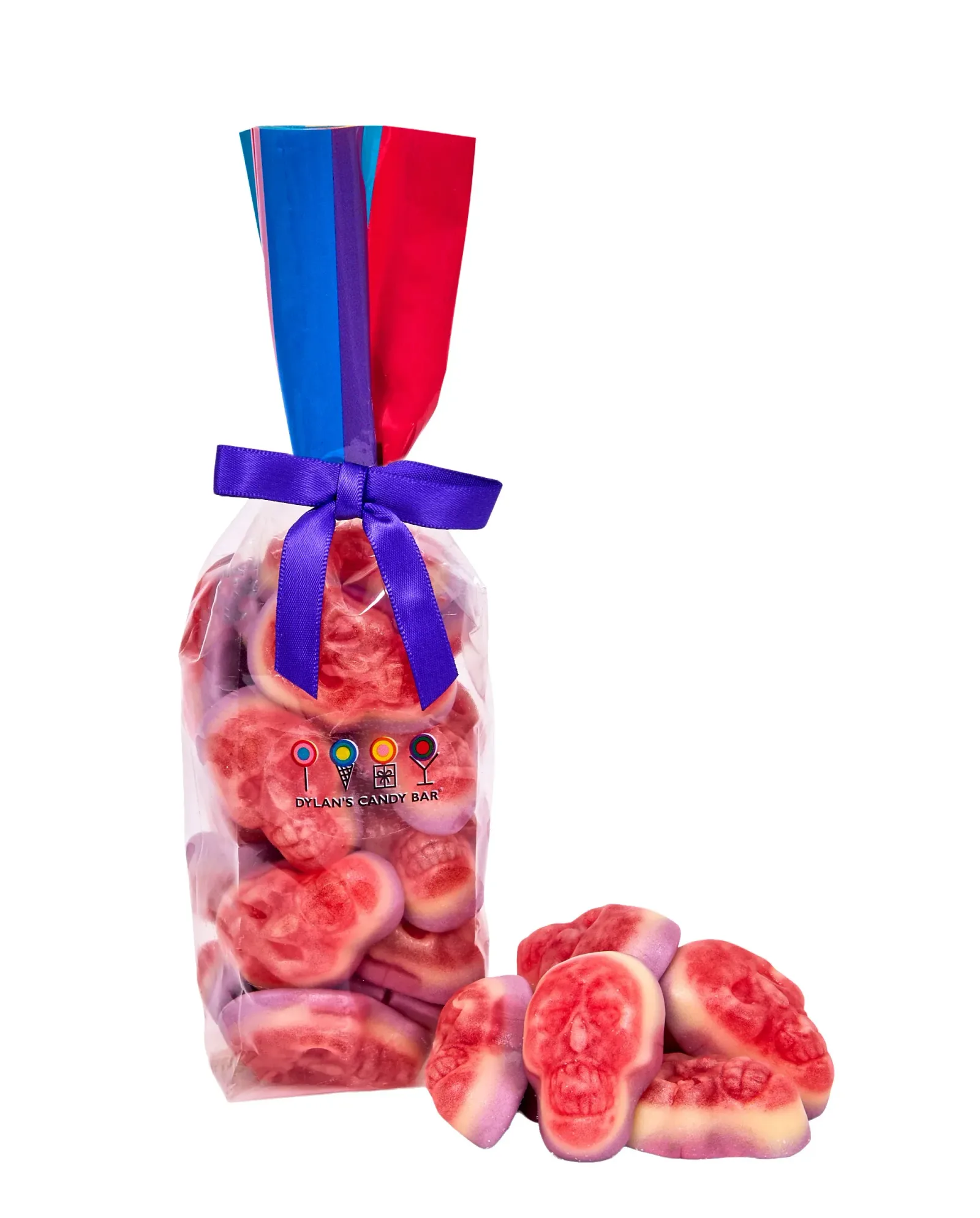 Select Treat Bag Style