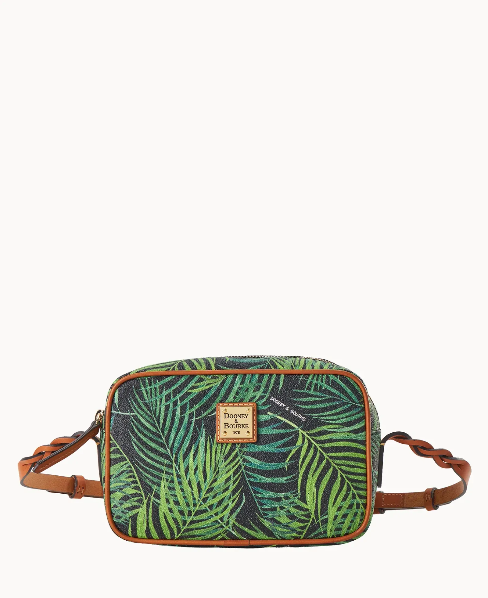 Siesta Loni Crossbody