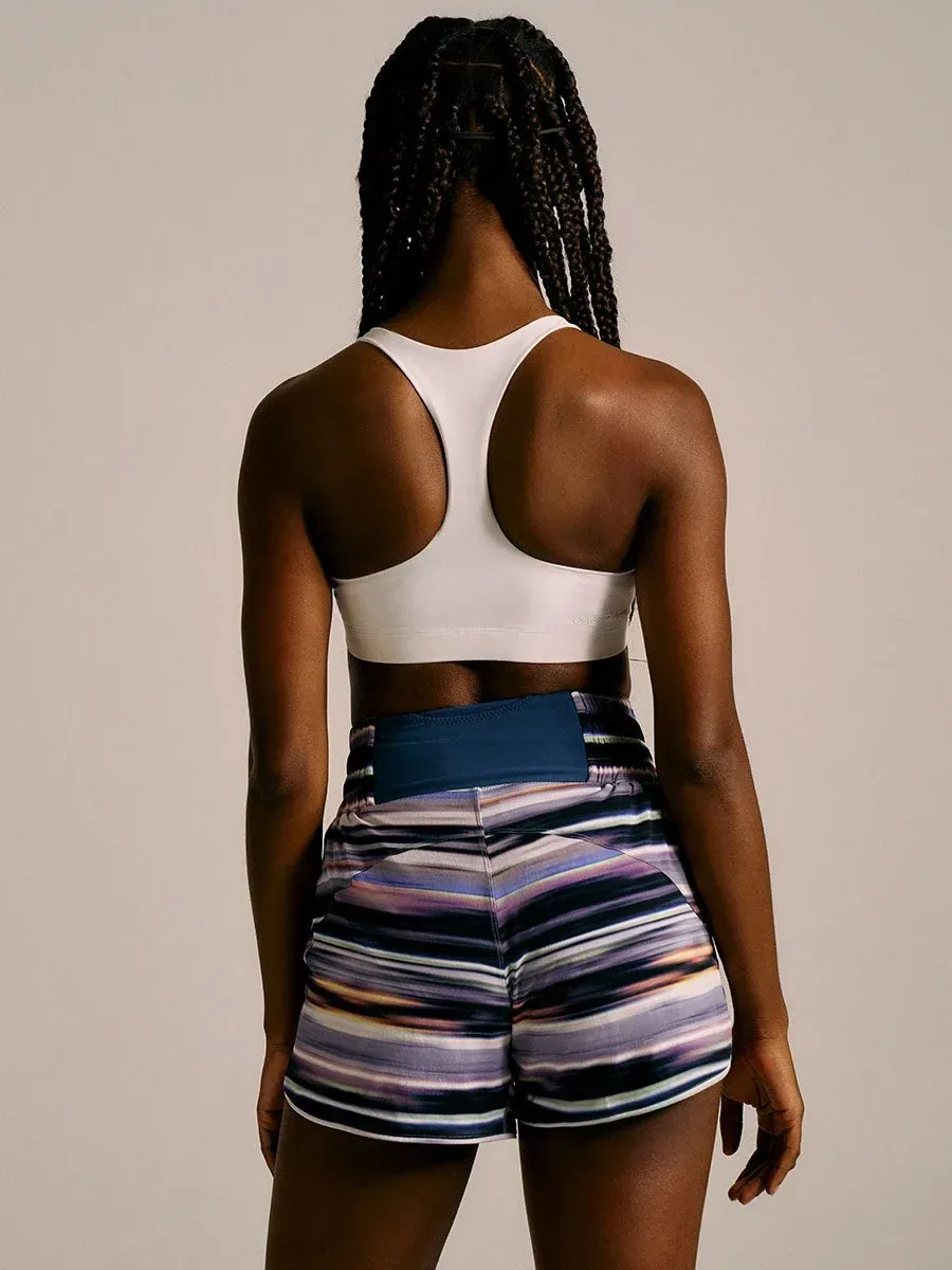 LightSpeed 3" Short