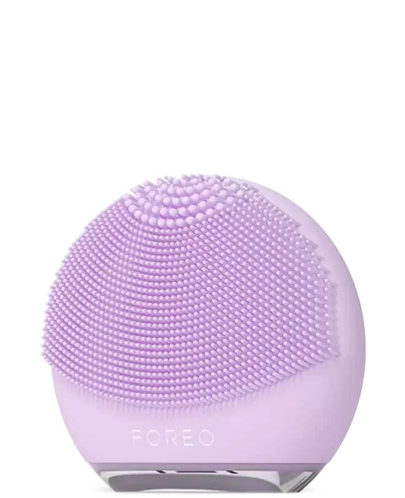 LUNA™ 4 go Lavender