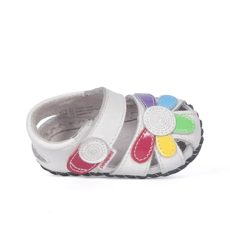 Daisy – Originals® – White Multi