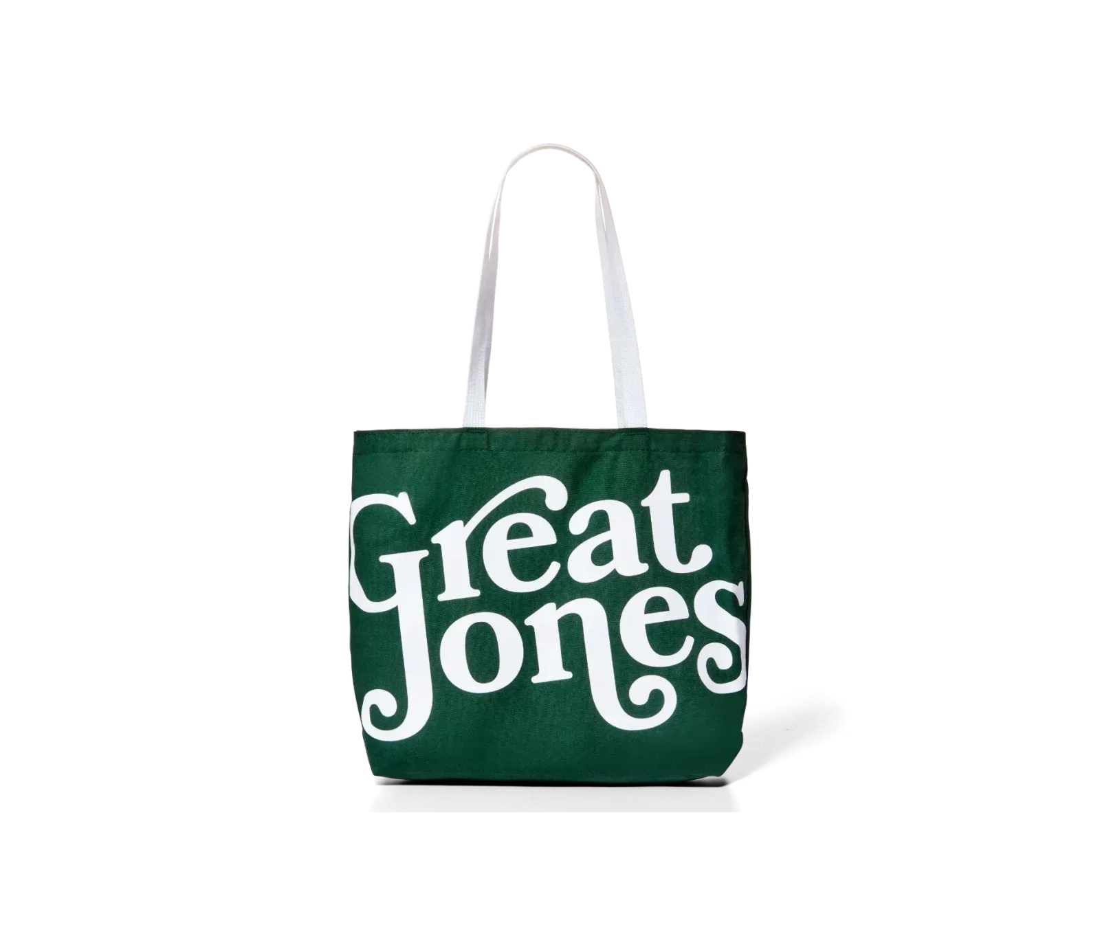 Market Tote