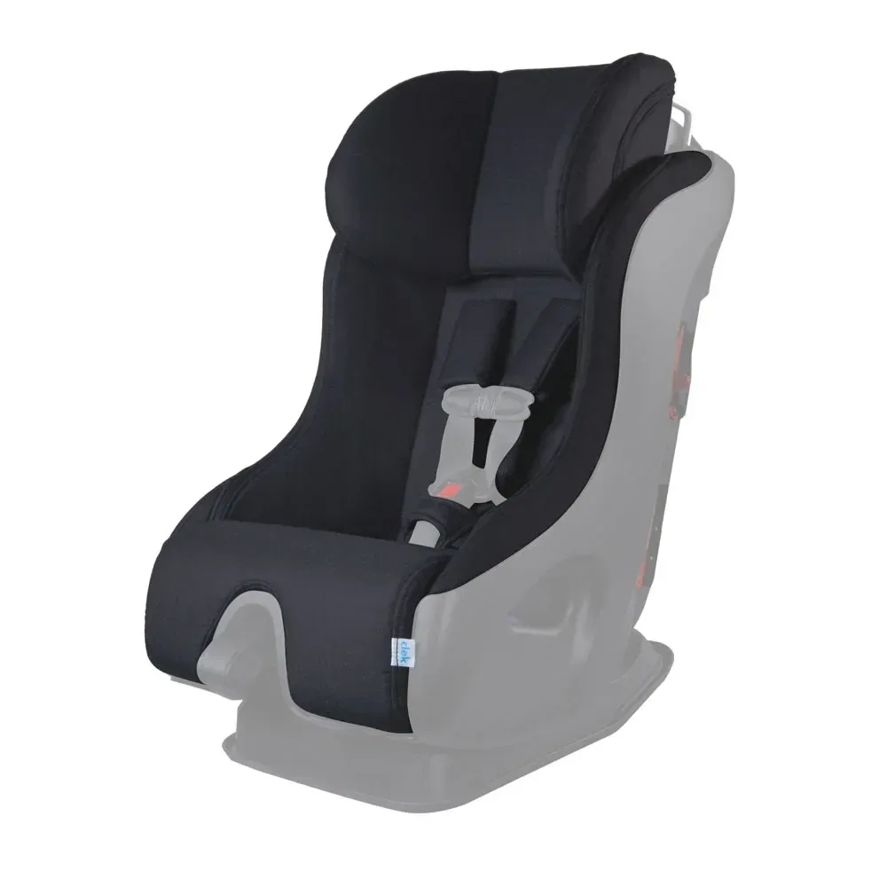 Ziip Fabric Cover Set for Foonf and Fllo