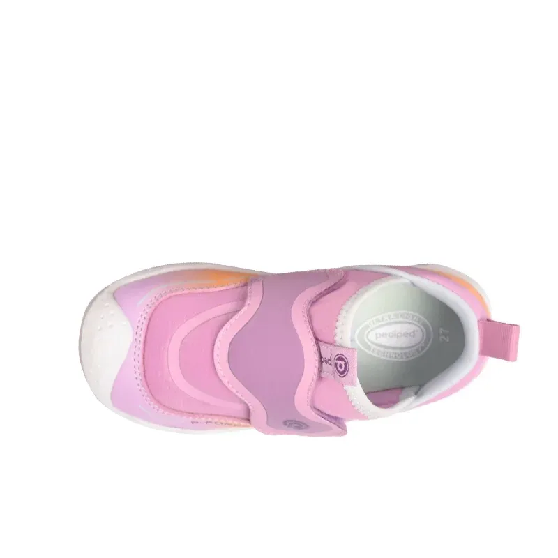 Aries – Flex® – Purple/Pink