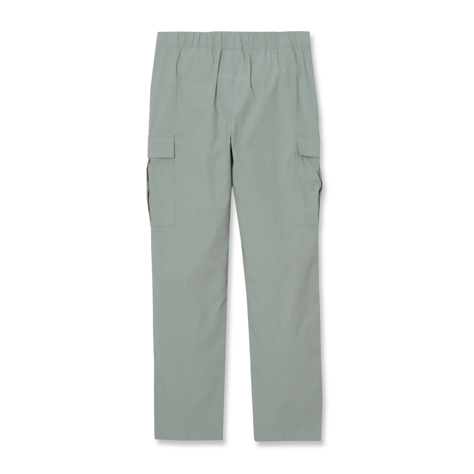 Girls' Cargo Tech Pant