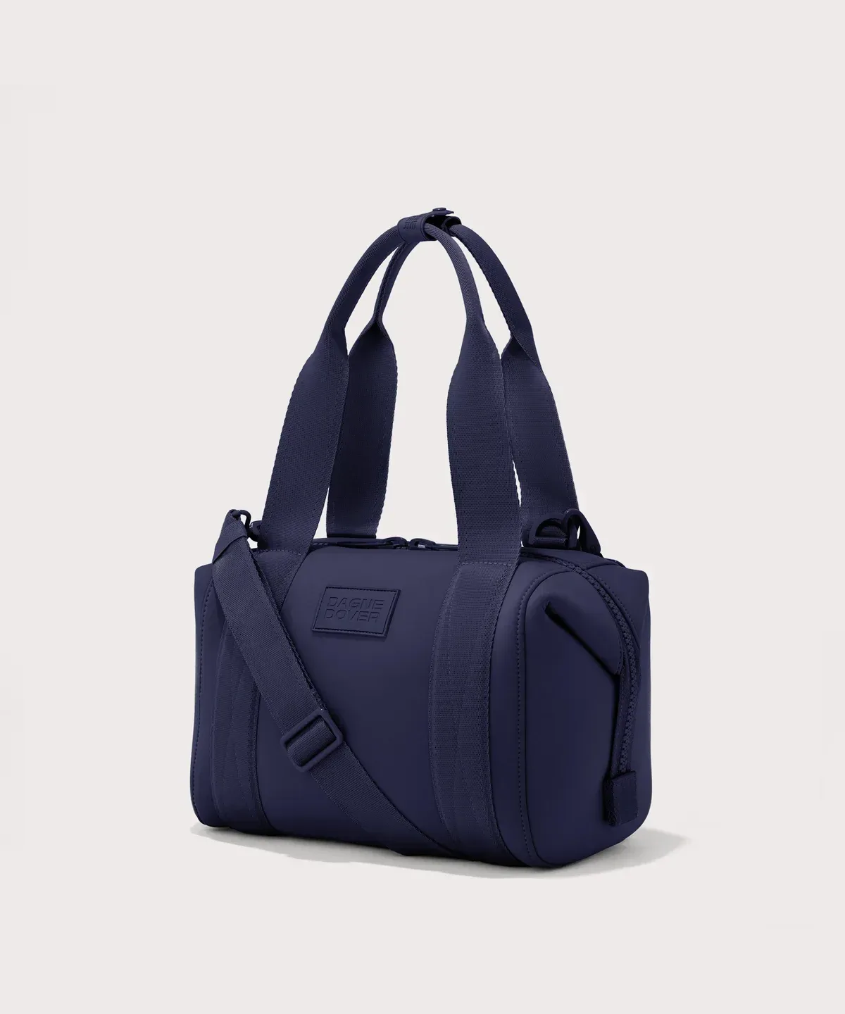 Landon Carryall in Storm, Small