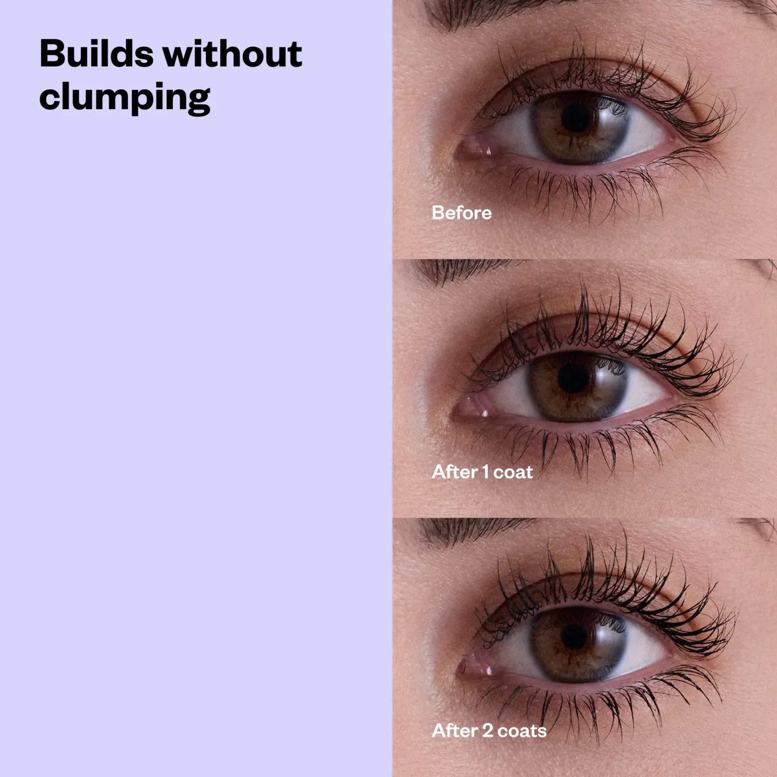 Mini Soulgazer Mascara