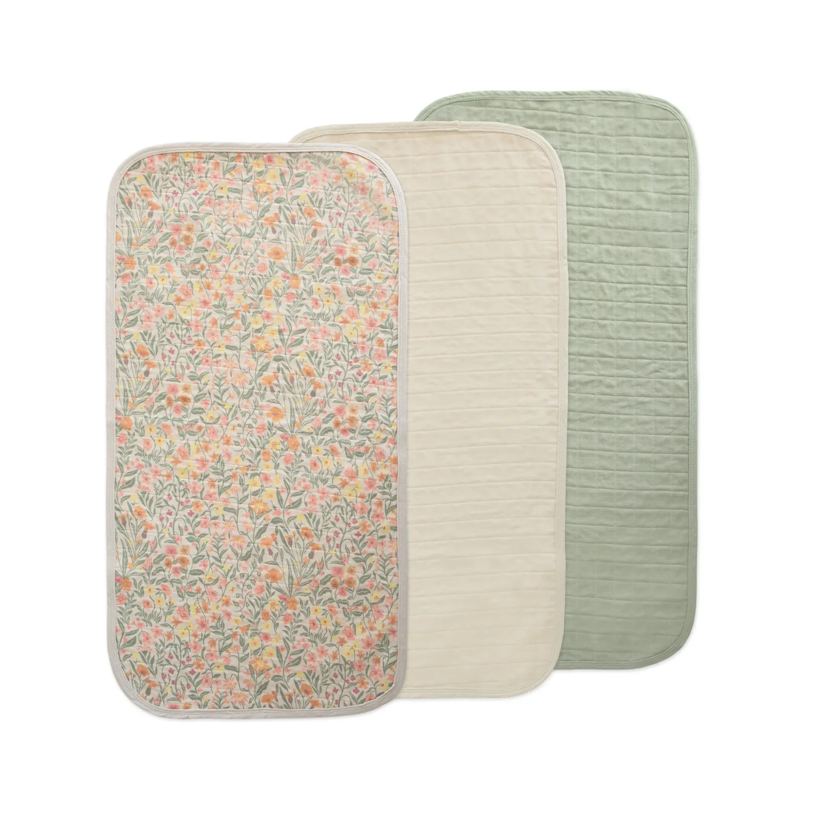 Mushie Changing Pad Liners