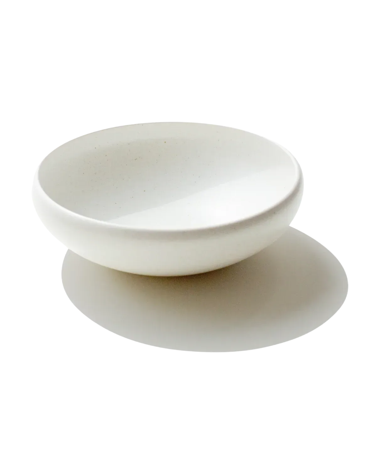 The Goun Noodle Bowl