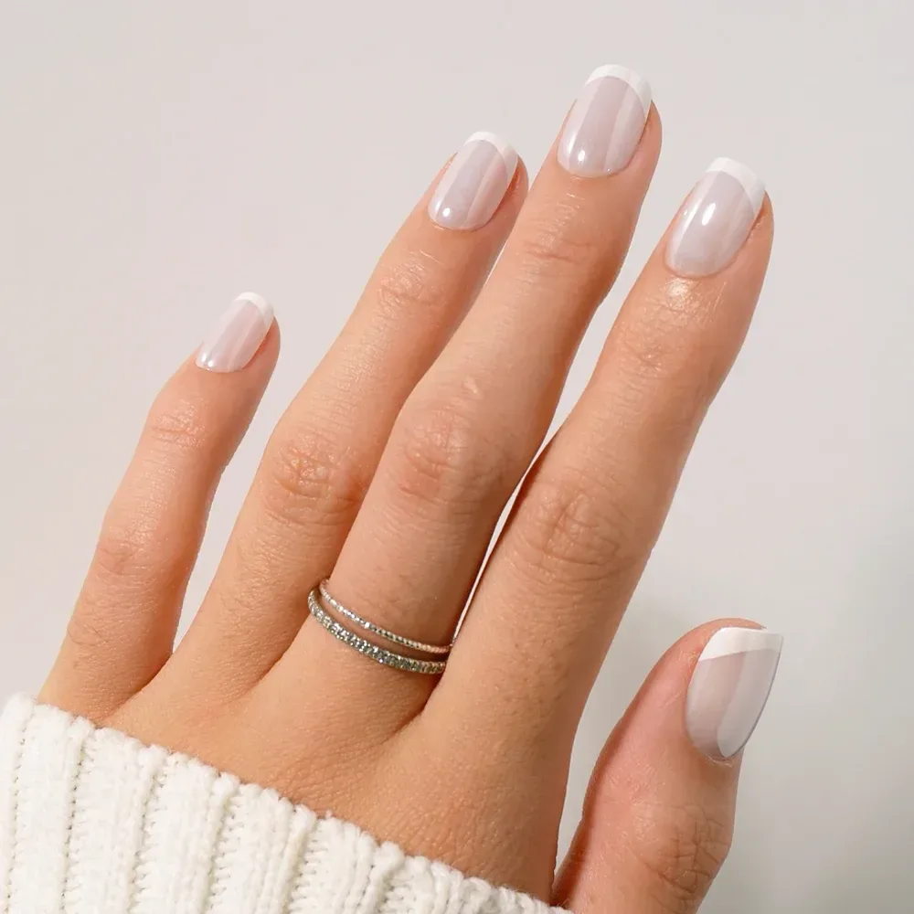Soft Tulle