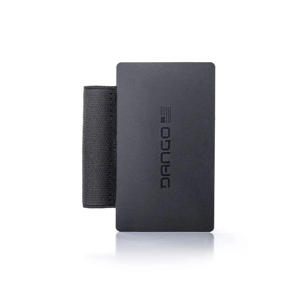 S1 & P01 Pen Bundle