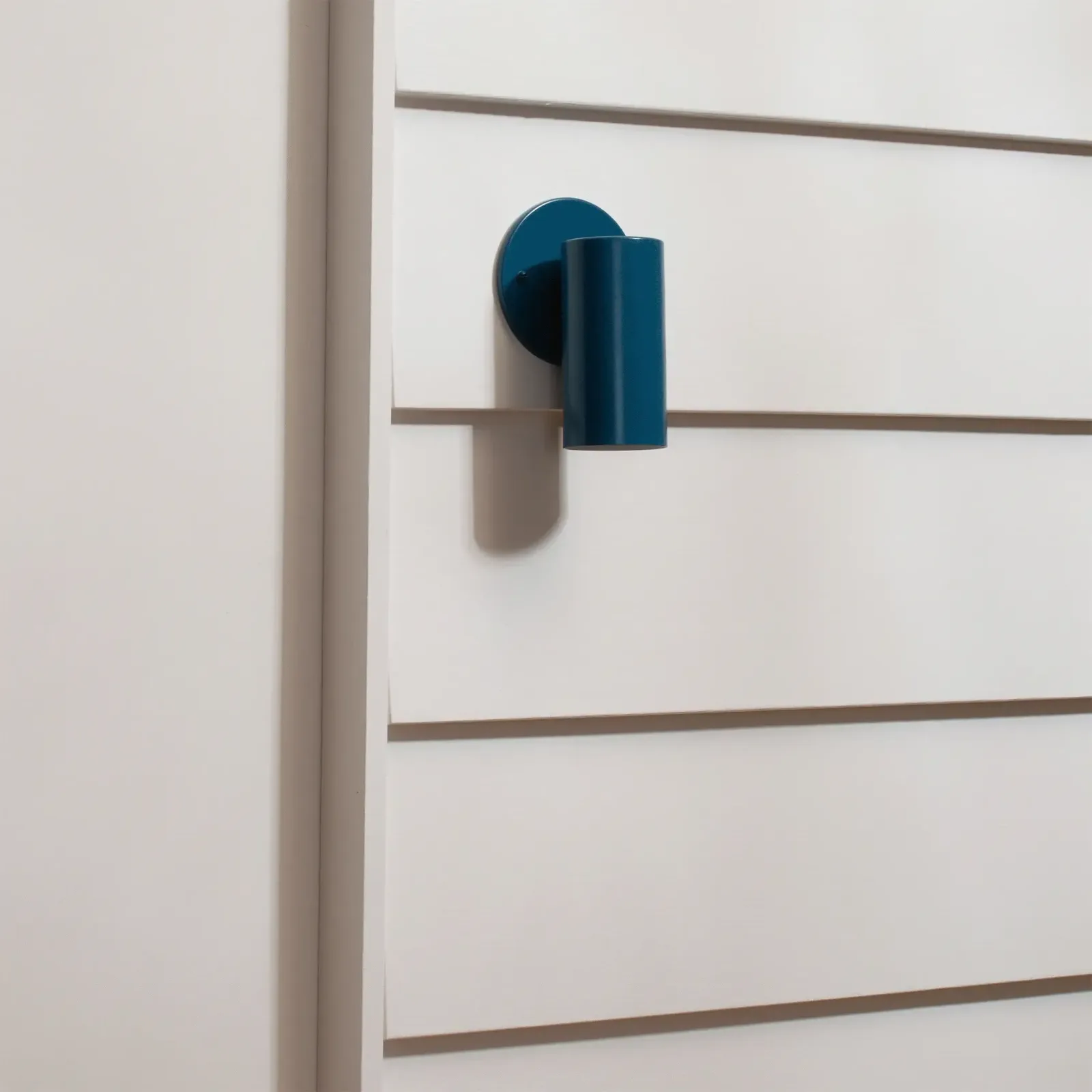 Eduard Wall Sconce