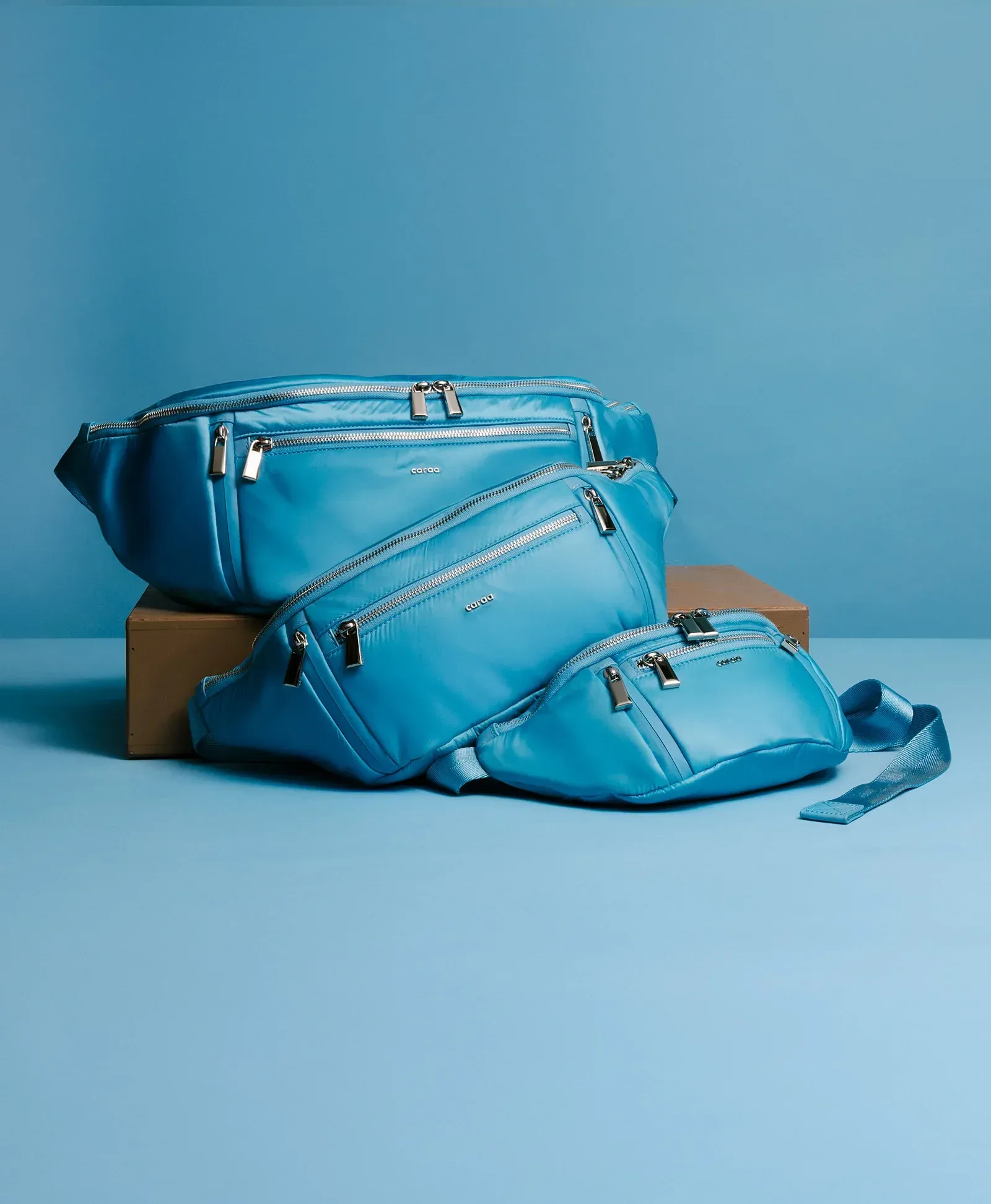 The Sling Bundle