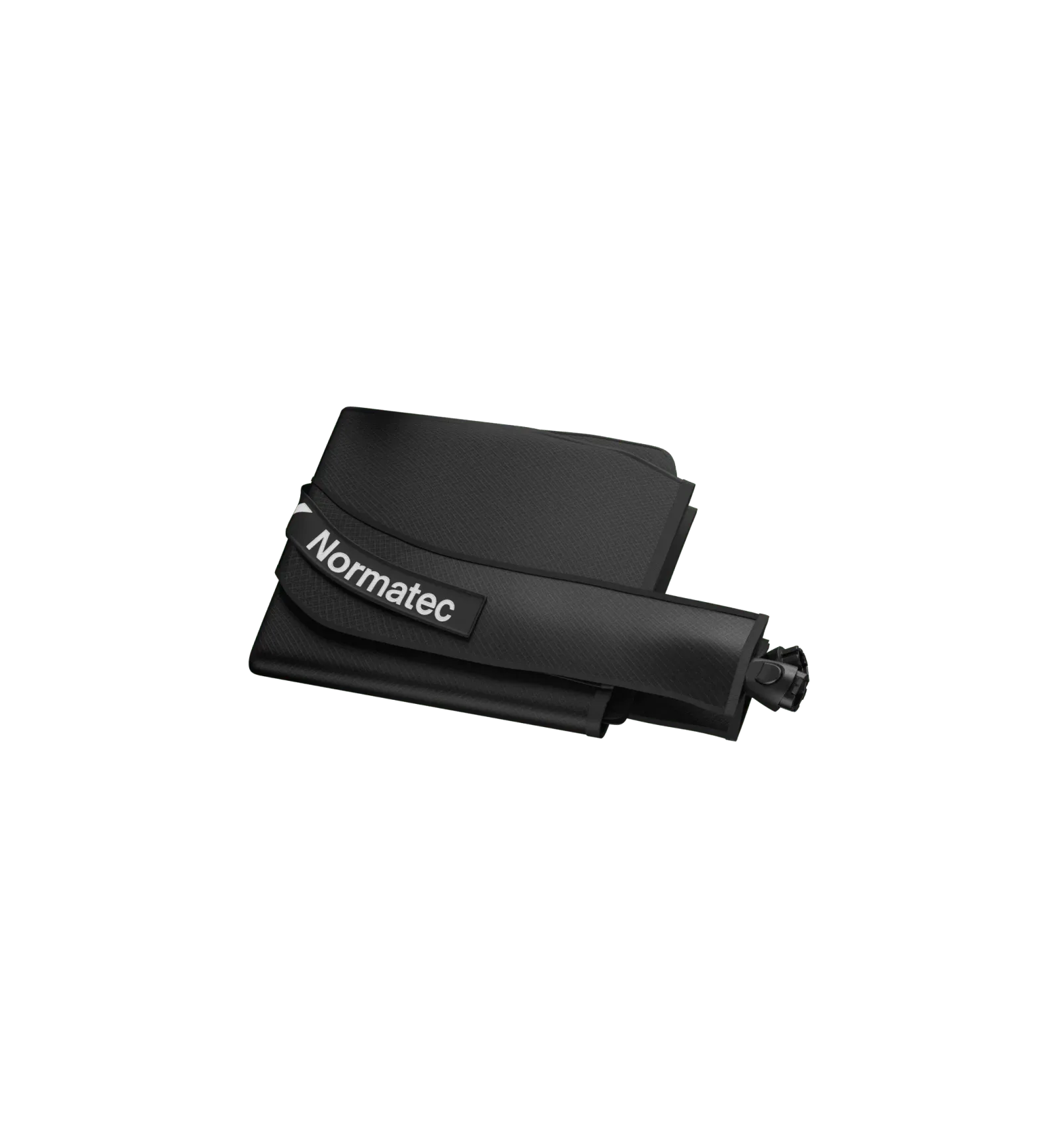 Open Box Normatec Hip Attachment