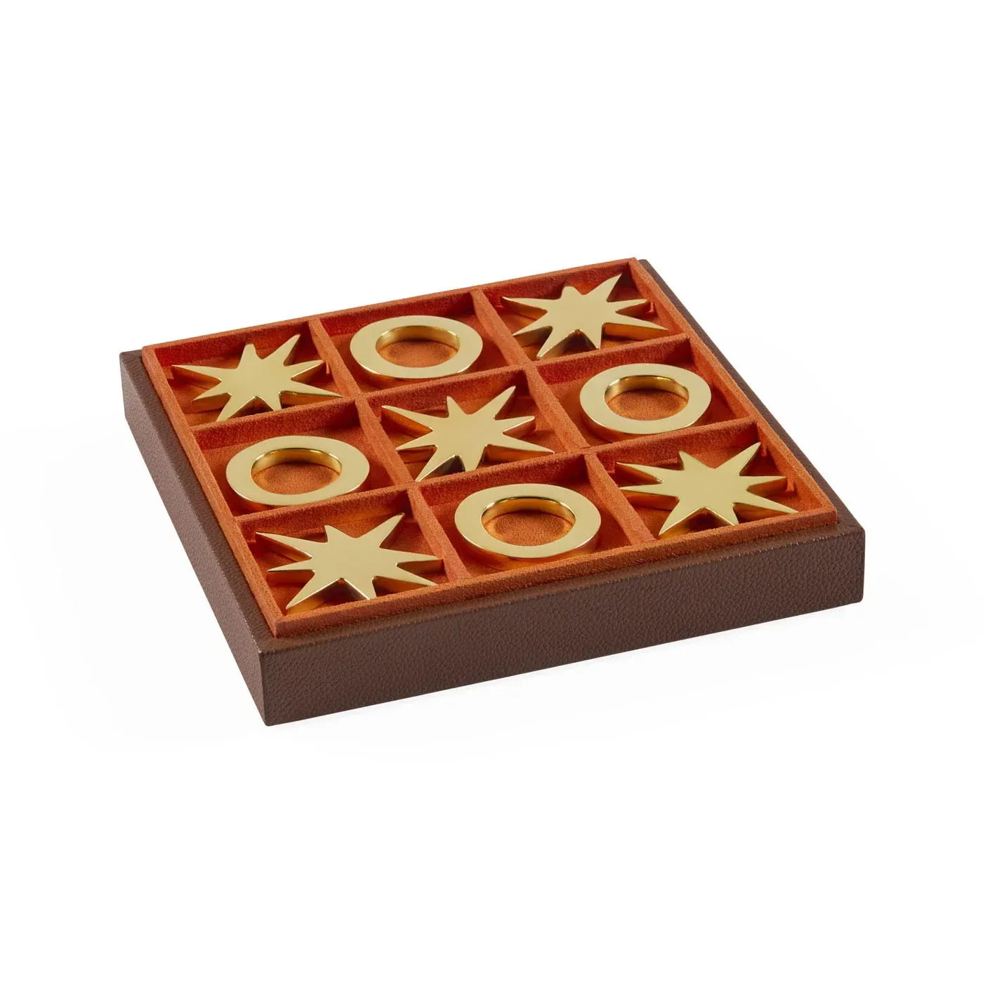 Playa Tic Tac Toe Set