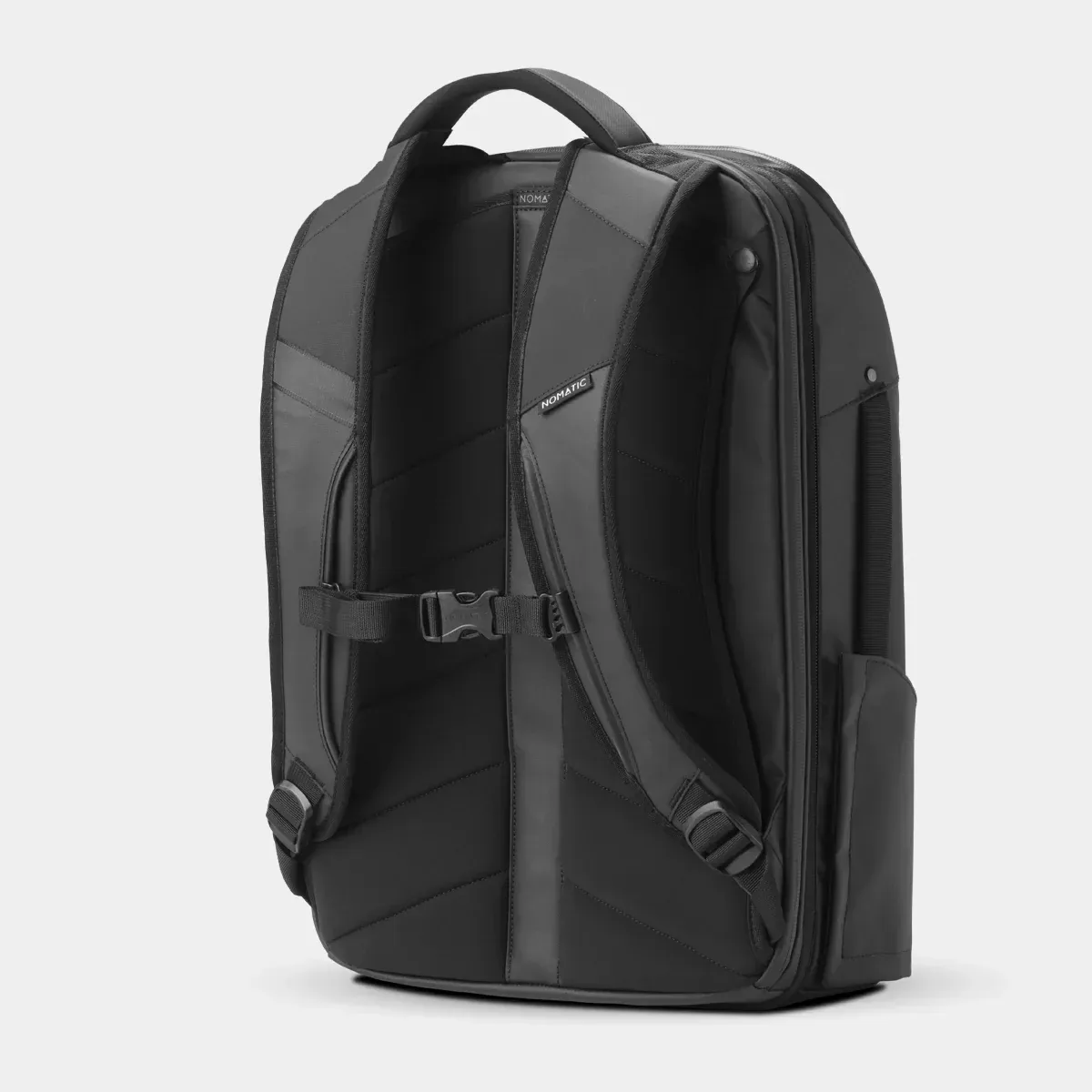 Travel Pack Bundle – Starter
