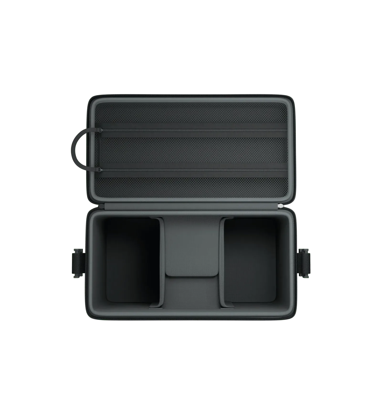 Normatec Carry Case
