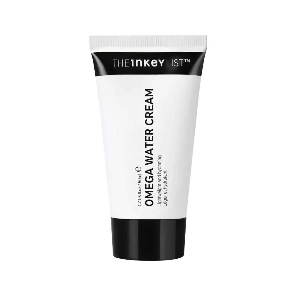 Omega Water Cream – 50ml
