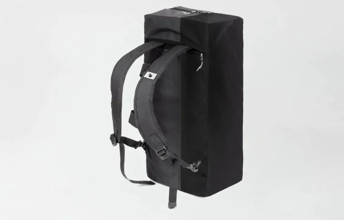 Lotus Replacement Bag