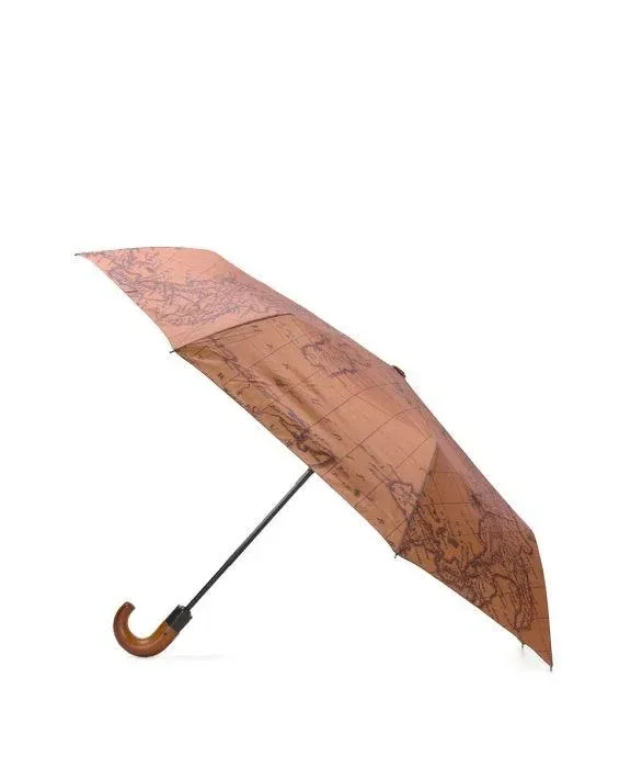 Magliano Umbrella – Signature Map