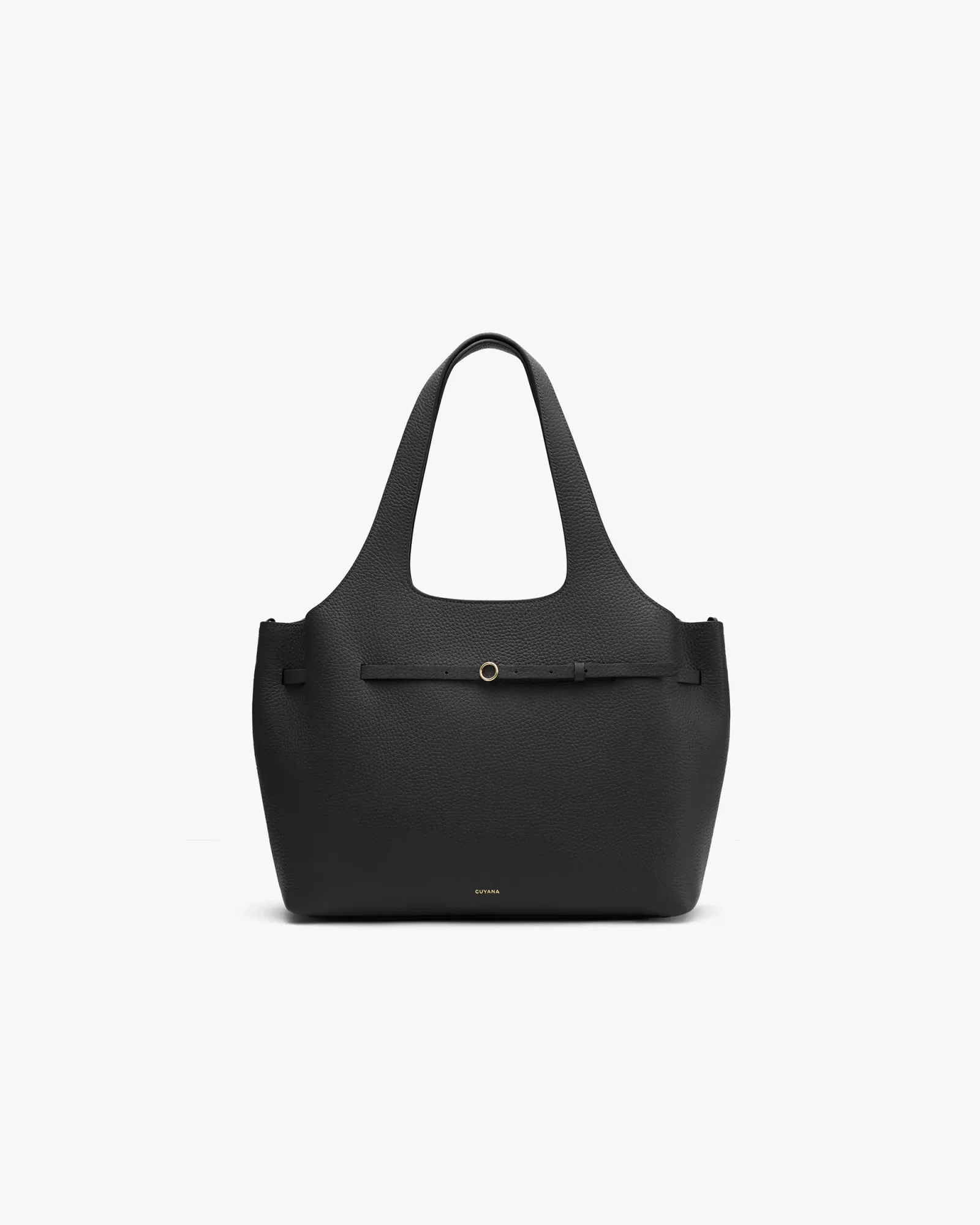 Belted System Tote 13-inch – Anniversary Collection