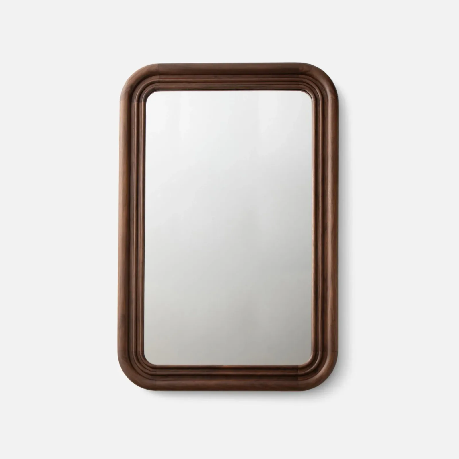 Nathan Mirror