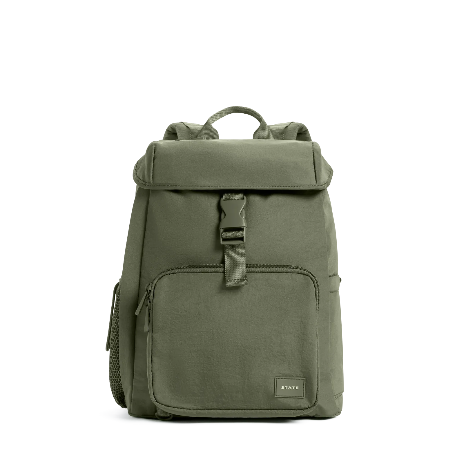 Nevie Backpack