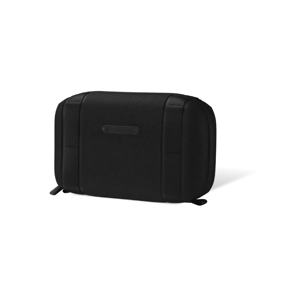 Tech Case