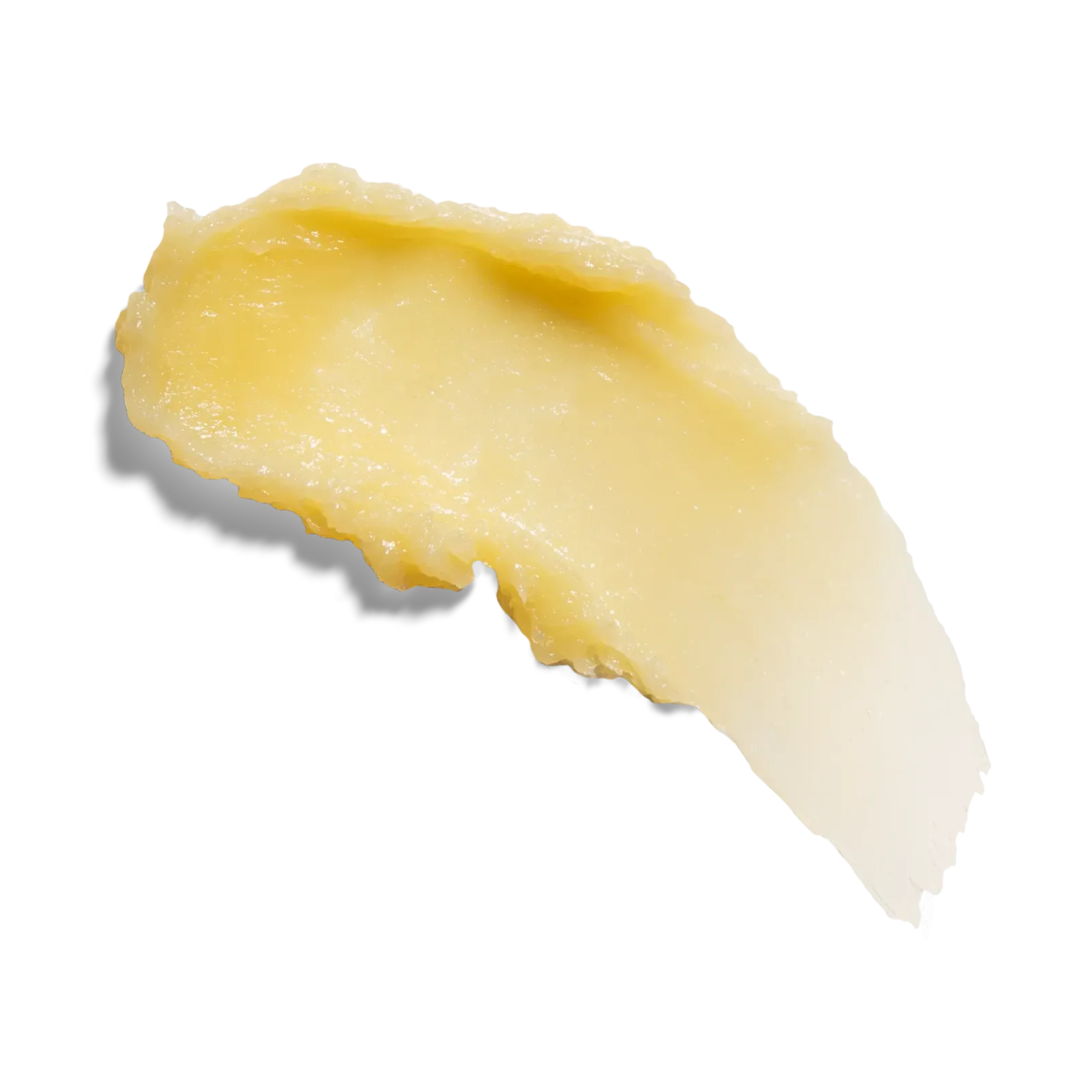 Honey Butter Lip