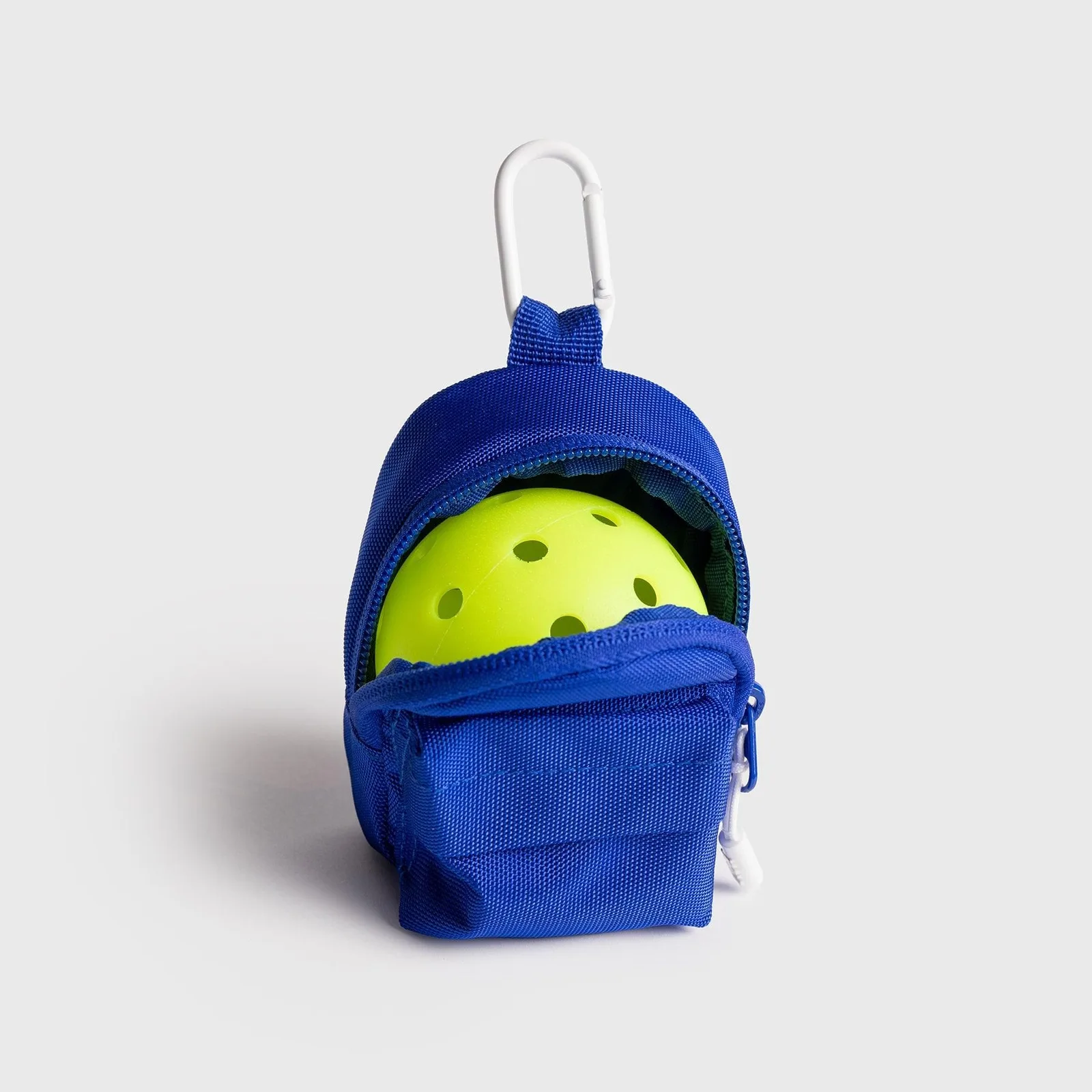 JOOLA Micro Bag