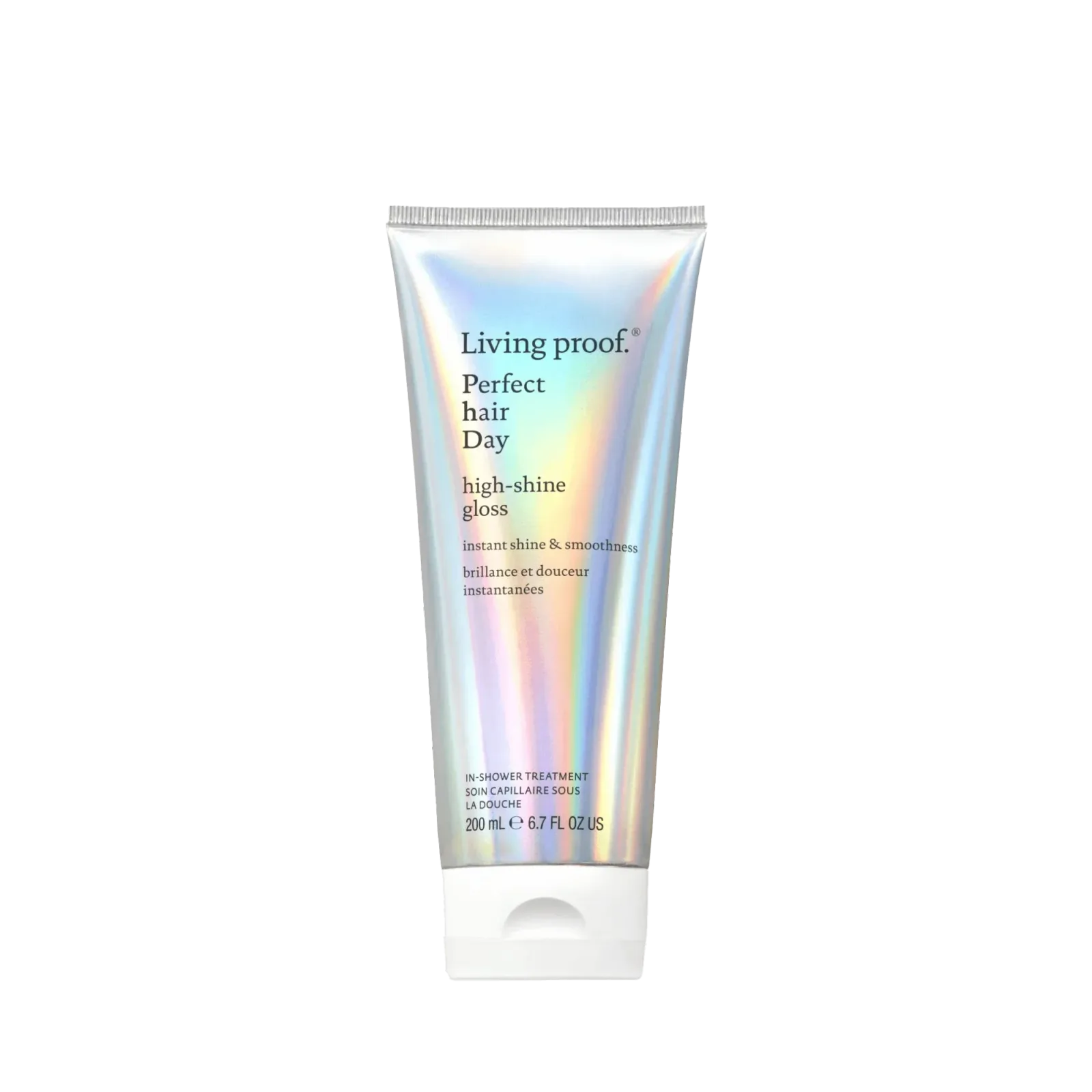 Perfect hair Day™ High-Shine Gloss