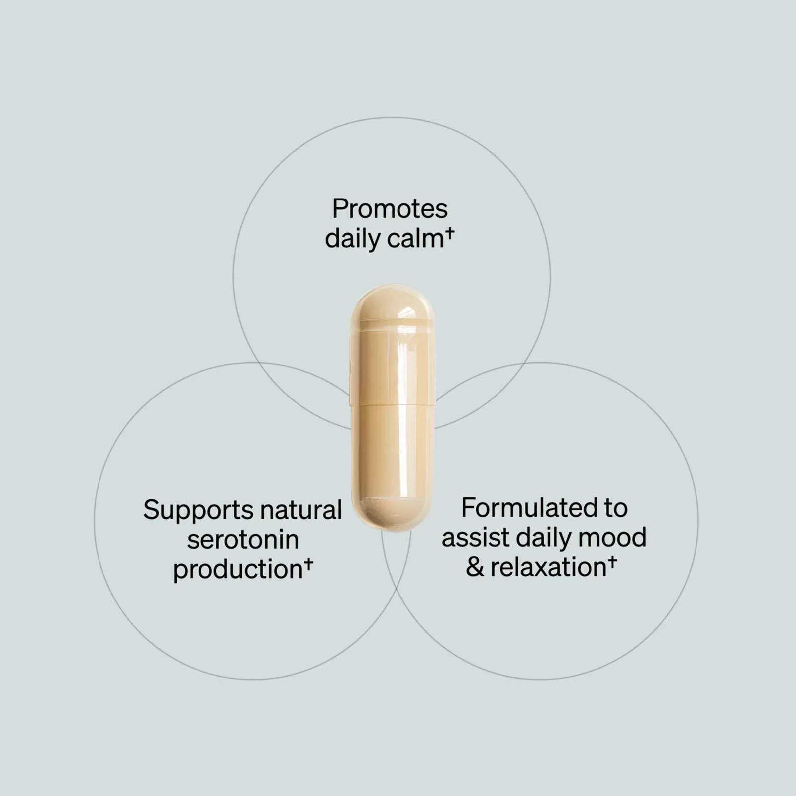 New MOOD® (60 ct)