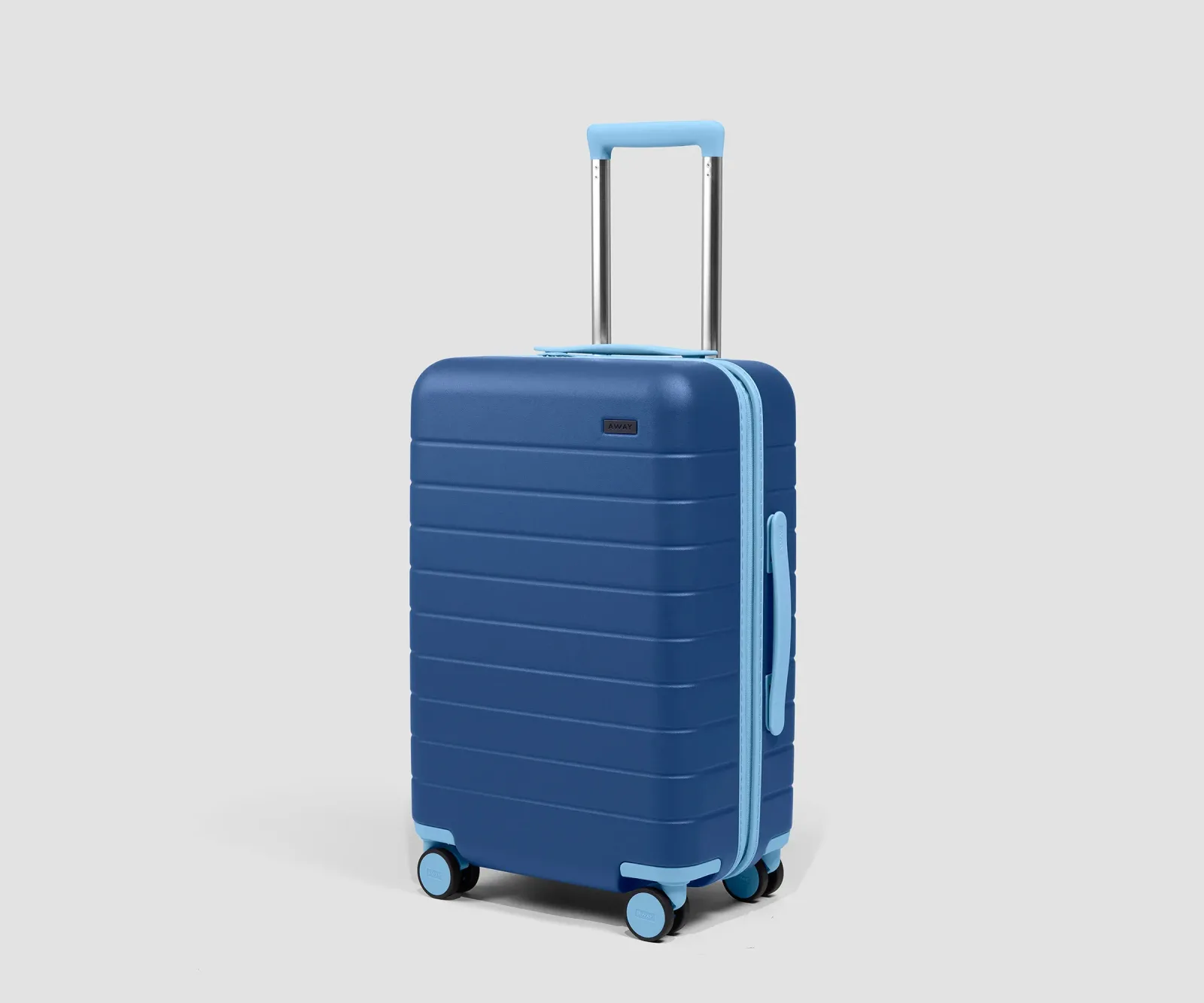 Tween Travel Bundle