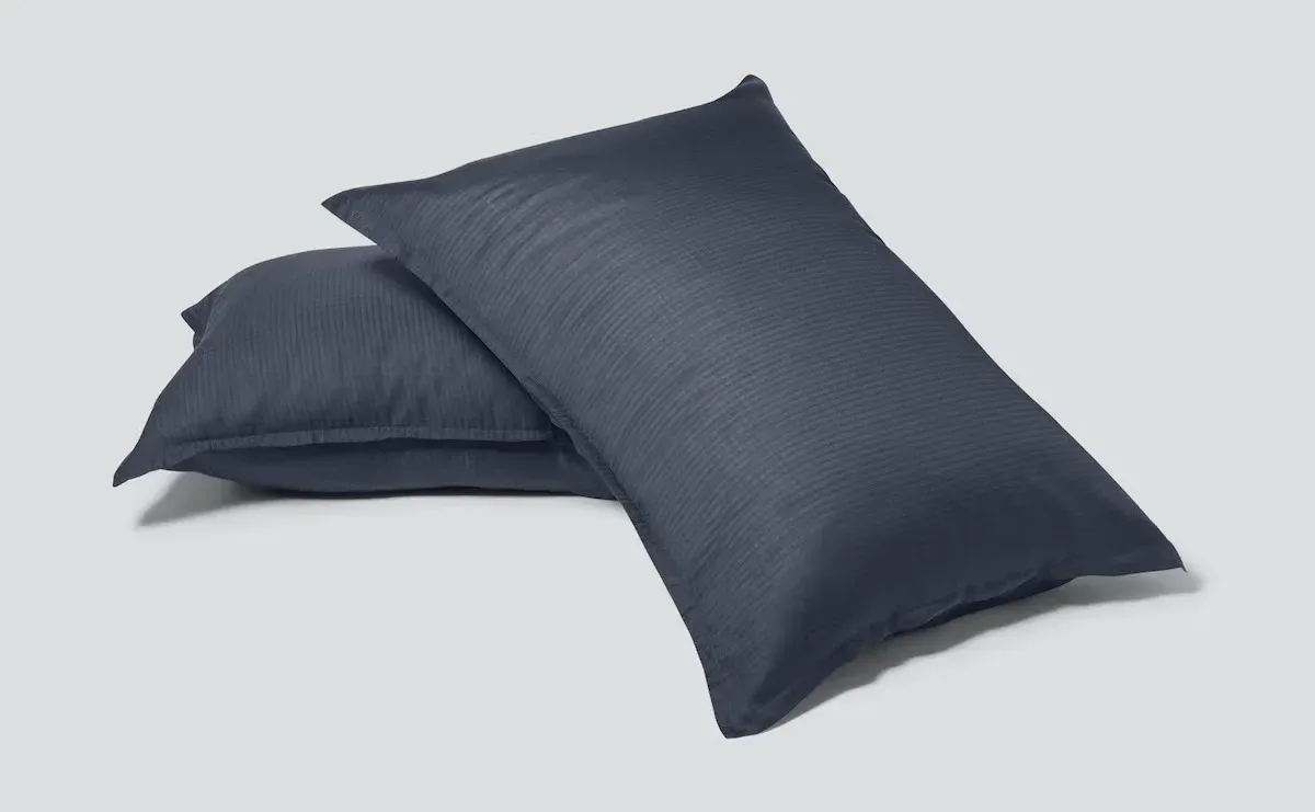 Hyperlite Sham