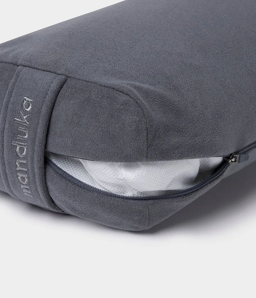 eQua® Lean Bolster Cover