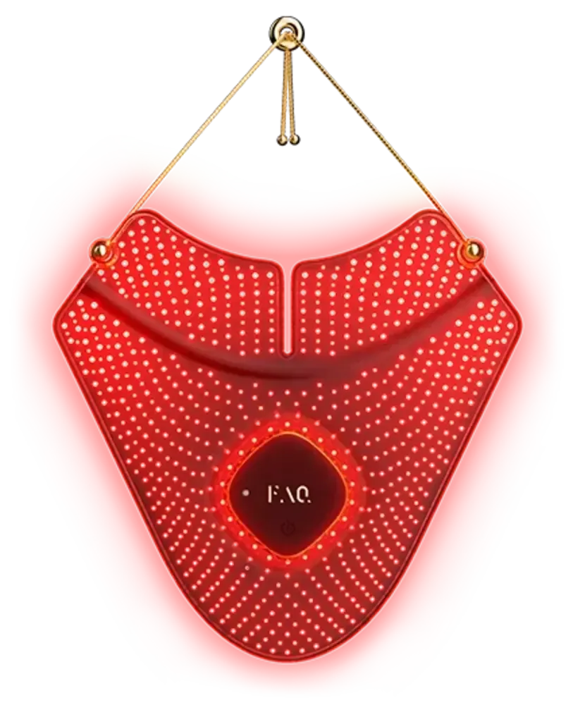 FAQ™ 211