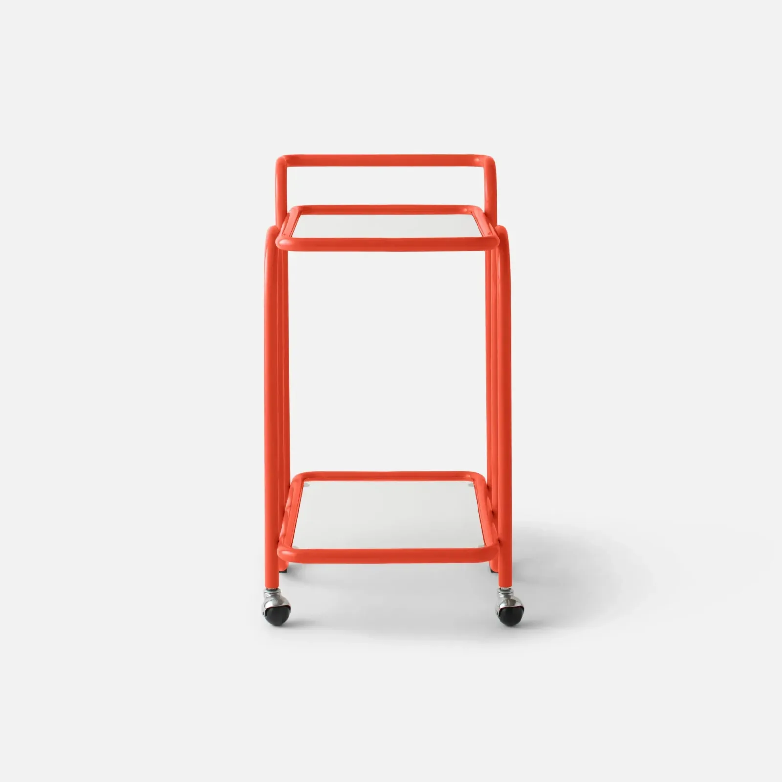 Lolly Bar Cart